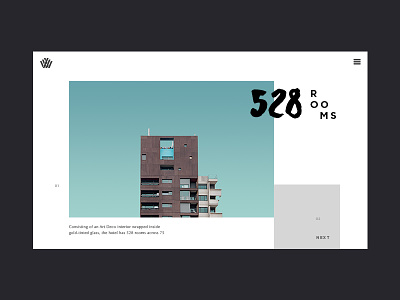 528 design digital logo ui ux web website