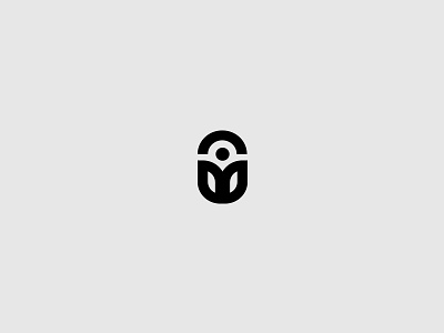 Prim design digital graphic icon letterform logo type typography