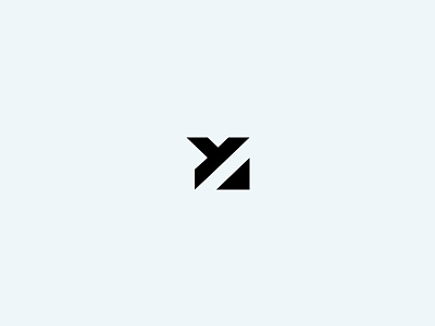 Yex architecture desig digital graphic graphic design icon logo