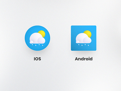icon app app design dailydesign icon app illustration ui ux