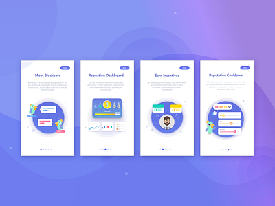 Onboarding app app design onboarding onboarding screen ui