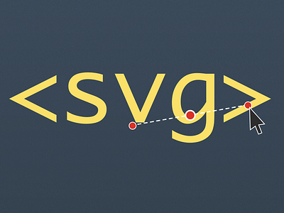 SVG Foundry Preview