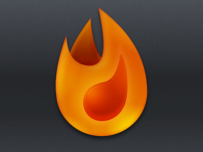 Site Igniter icon