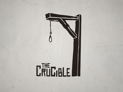 The Crucible