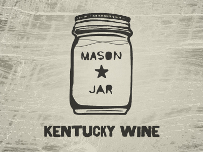 Ky Wine