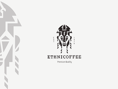 Ethnicoffee