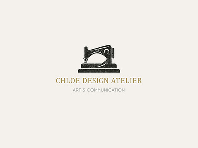 Chloe Design Atelier