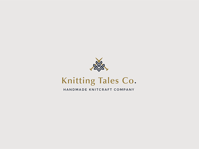 Knitting Tales Co