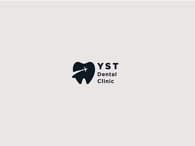 YST Dental Clinic