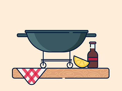 food/sac meals cuisine flat food icon iconography icons illustration illustrator logo pinterest vector vector illustration