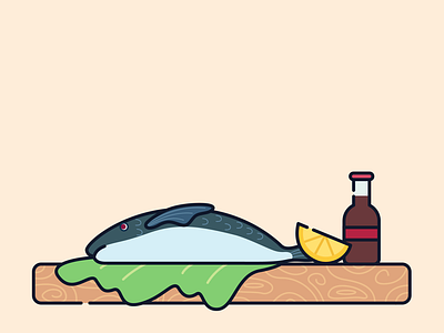 food/fish