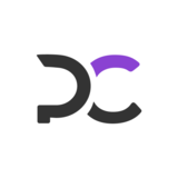 Polcode Design