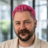 Adam Hajnos