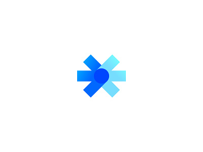 Untitled 3 arrow identity logo logodesign mark