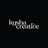 Kysha Creative