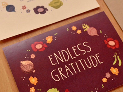 Mcroninthankyou