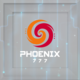 Phoenix777