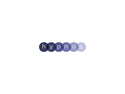 Hypnos