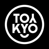 Toykyo