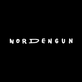 Nordengun