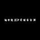 Nordengun