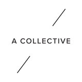 A Collective