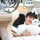 Youmi Nagase