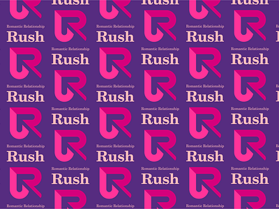 Rush