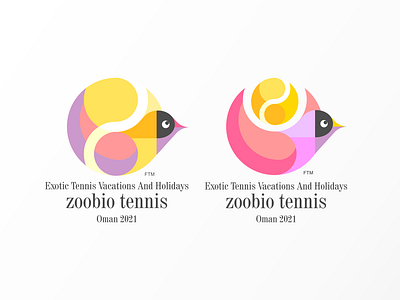 Exotic Tennis Vacations And Holidays