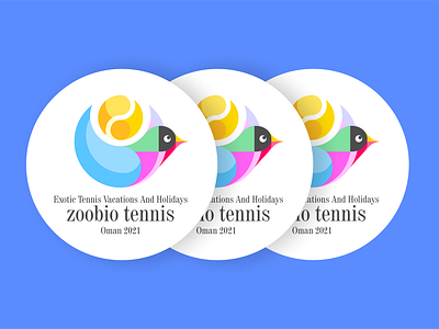 Exotic Tennis Vacations And Holidays