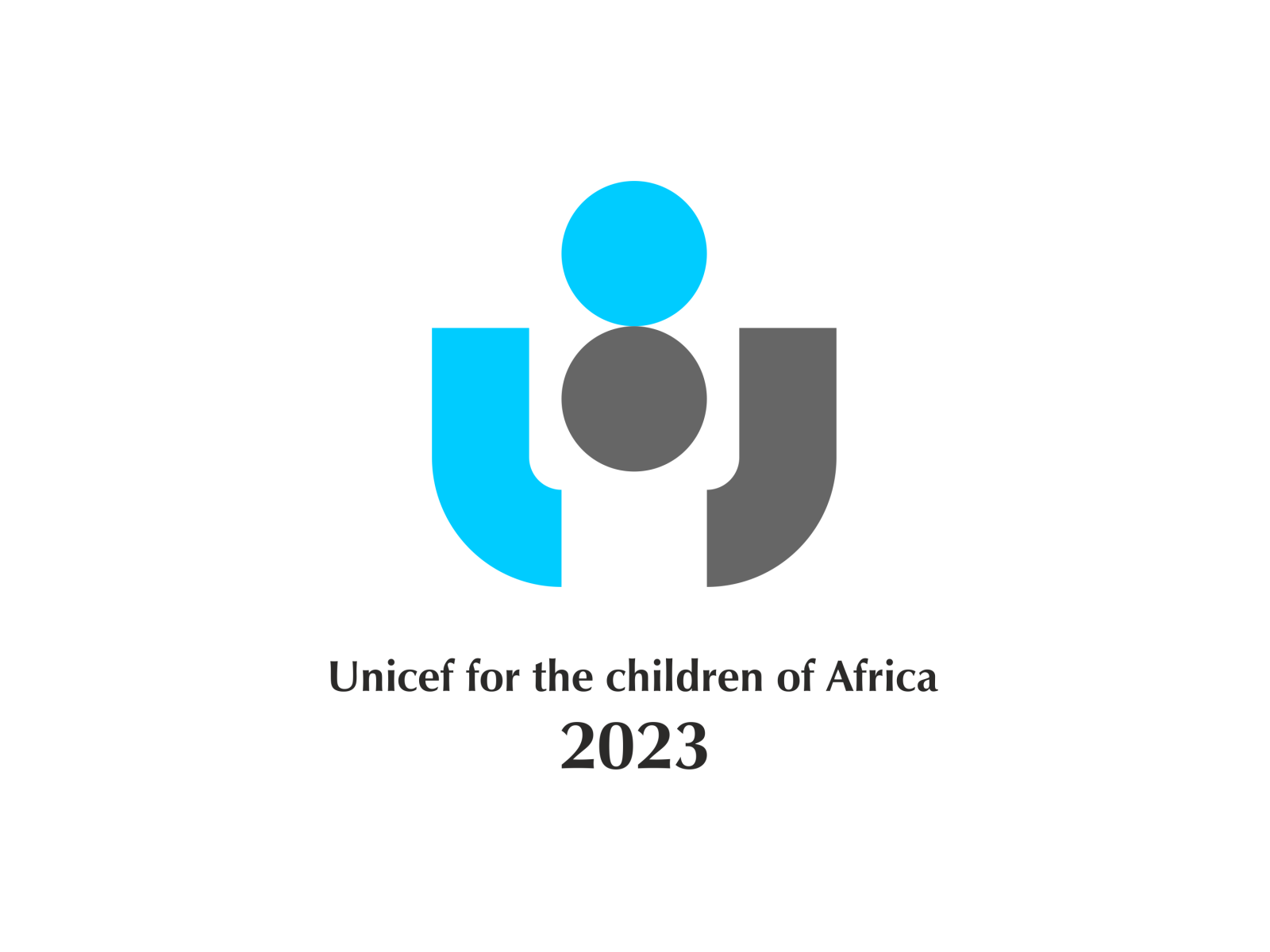 Unicef 2023 By Anatoly Sbitnev On Dribbble