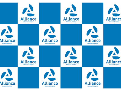 Alliance