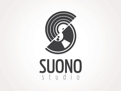 SUONO STUDIO