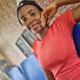 Kondu Onengiyeifa James