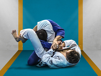 Los Angeles BJJ Pro IBJJF Championship