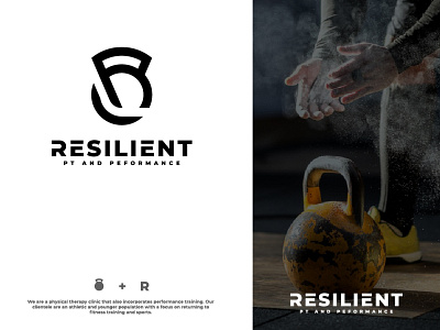 RESILIENT