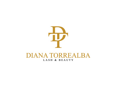 Diana Torrealba Lash & Beauty