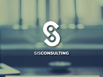 Sis Consulting