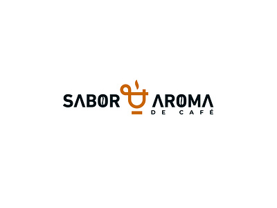 Sabor & Aroma de Café