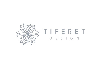 Tiferet Design