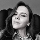 Olga Ignatenko