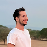 Matteo 