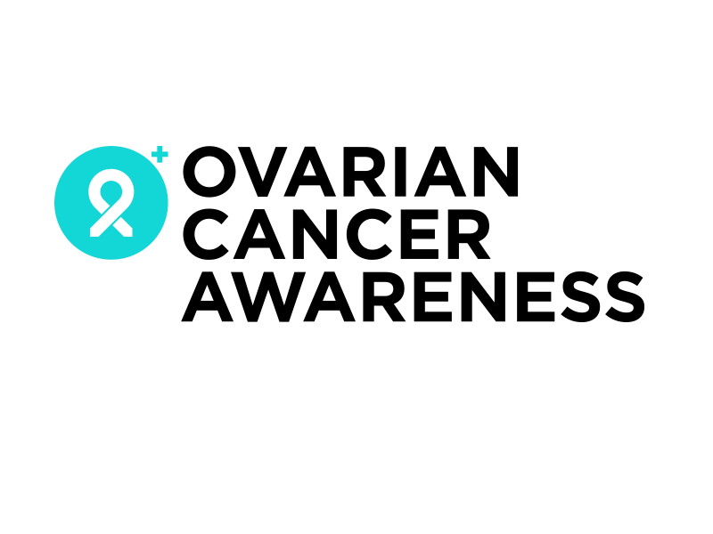 Cancer Awareness Campaign branding campaign design graphic design icon logo vector