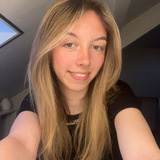 chelsie Johnstone