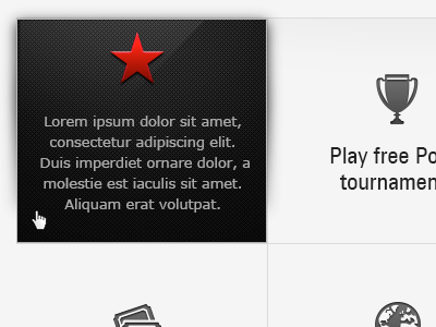 Discover Poker