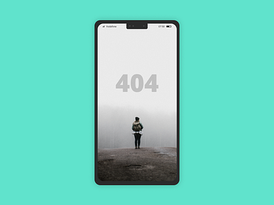 404