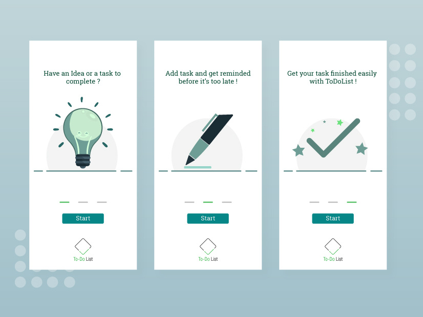 App Screen By Bala Murugan On Dribbble App Screen By Bala Murugan On Dribbble