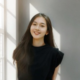 Sylvia Tsai