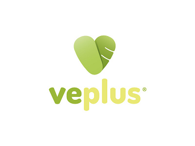 Veplus