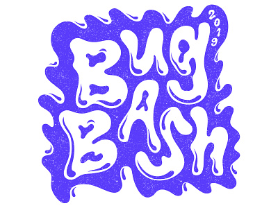 Turo Bug Bash 2019